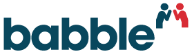 Babble Corp